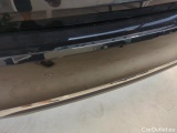  Bmw  Serie 5 BMW Seria 5 530i xDrive 4d #58