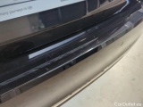  Bmw  Serie 5 BMW Seria 5 530i xDrive 4d #59