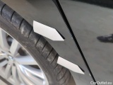  Bmw  Serie 5 BMW Seria 5 530i xDrive 4d #62