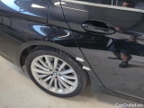 Bmw  Serie 5 BMW Seria 5 530i xDrive 4d #61