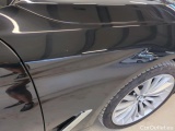  Bmw  Serie 5 BMW Seria 5 530i xDrive 4d #65