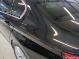  Bmw  Serie 5 BMW Seria 5 530i xDrive 4d #67