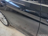  Bmw  Serie 5 BMW Seria 5 530i xDrive 4d #68