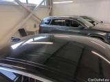  Bmw  Serie 5 BMW Seria 5 530i xDrive 4d #66