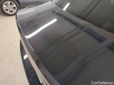  Bmw  Serie 5 BMW Seria 5 530i xDrive 4d #69