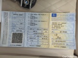  Bmw  Serie 5 BMW Seria 5 530i xDrive 4d #15