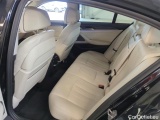  Bmw  Serie 5 BMW Seria 5 530i xDrive 4d #16