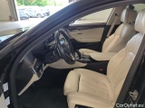  Bmw  Serie 5 BMW Seria 5 530i xDrive 4d #17