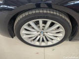  Bmw  Serie 5 BMW Seria 5 530i xDrive 4d #18