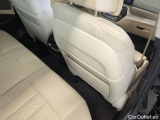  Bmw  Serie 5 BMW Seria 5 530i xDrive 4d #22