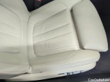  Bmw  Serie 5 BMW Seria 5 530i xDrive 4d #20