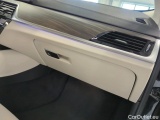  Bmw  Serie 5 BMW Seria 5 530i xDrive 4d #21