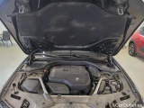  Bmw  Serie 5 BMW Seria 5 530i xDrive 4d #19