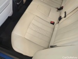  Bmw  Serie 5 BMW Seria 5 530i xDrive 4d #23