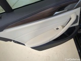  Bmw  Serie 5 BMW Seria 5 530i xDrive 4d #24
