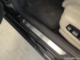  Bmw  Serie 5 BMW Seria 5 530i xDrive 4d #25