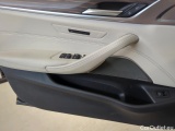  Bmw  Serie 5 BMW Seria 5 530i xDrive 4d #26