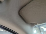  Bmw  Serie 5 BMW Seria 5 530i xDrive 4d #27