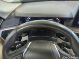  Bmw  Serie 5 BMW Seria 5 530i xDrive 4d #28