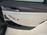  Bmw  Serie 5 BMW Seria 5 530i xDrive 4d #29