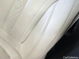  Bmw  Serie 5 BMW Seria 5 530i xDrive 4d #32