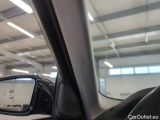 Bmw  Serie 5 BMW Seria 5 530i xDrive 4d #35