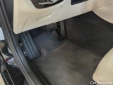  Bmw  Serie 5 BMW Seria 5 530i xDrive 4d #33