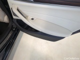 Bmw  Serie 5 BMW Seria 5 530i xDrive 4d #37