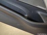  Bmw  Serie 5 BMW Seria 5 530i xDrive 4d #34