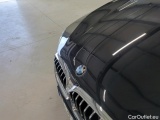  Bmw  Serie 5 BMW Seria 5 530i xDrive 4d #46