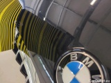  Bmw  Serie 5 BMW Seria 5 530i xDrive 4d #45
