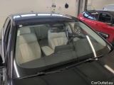  Bmw  Serie 5 BMW Seria 5 530i xDrive 4d #42