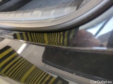  Bmw  Serie 5 BMW Seria 5 530i xDrive 4d #49