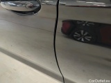  Bmw  Serie 5 BMW Seria 5 530i xDrive 4d #51