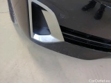 Bmw  Serie 5 BMW Seria 5 530i xDrive 4d #54