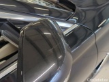  Bmw  Serie 5 BMW Seria 5 530i xDrive 4d #57
