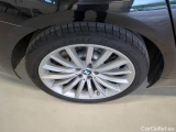  Bmw  Serie 5 BMW Seria 5 530i xDrive 4d #63