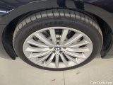  Bmw  Serie 5 BMW Seria 5 530i xDrive 4d #65