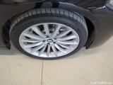  Bmw  Serie 5 BMW Seria 5 530i xDrive 4d #59