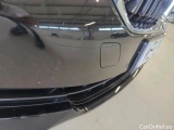  Bmw  Serie 5 BMW Seria 5 530i xDrive 4d #56