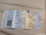  Bmw  Serie 5 BMW Seria 5 530i xDrive 4d #7