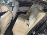  Bmw  Serie 5 BMW Seria 5 530i xDrive 4d #12