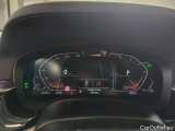  Bmw  Serie 5 BMW Seria 5 530i xDrive 4d #18