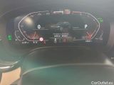  Bmw  Serie 5 BMW Seria 5 530i xDrive 4d #23
