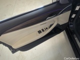  Bmw  Serie 5 BMW Seria 5 530i xDrive 4d #24