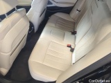  Bmw  Serie 5 BMW Seria 5 530i xDrive 4d #27