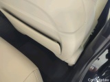  Bmw  Serie 5 BMW Seria 5 530i xDrive 4d #29