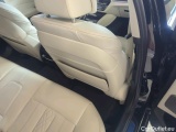  Bmw  Serie 5 BMW Seria 5 530i xDrive 4d #28