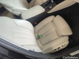  Bmw  Serie 5 BMW Seria 5 530i xDrive 4d #31