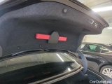  Bmw  Serie 5 BMW Seria 5 530i xDrive 4d #36